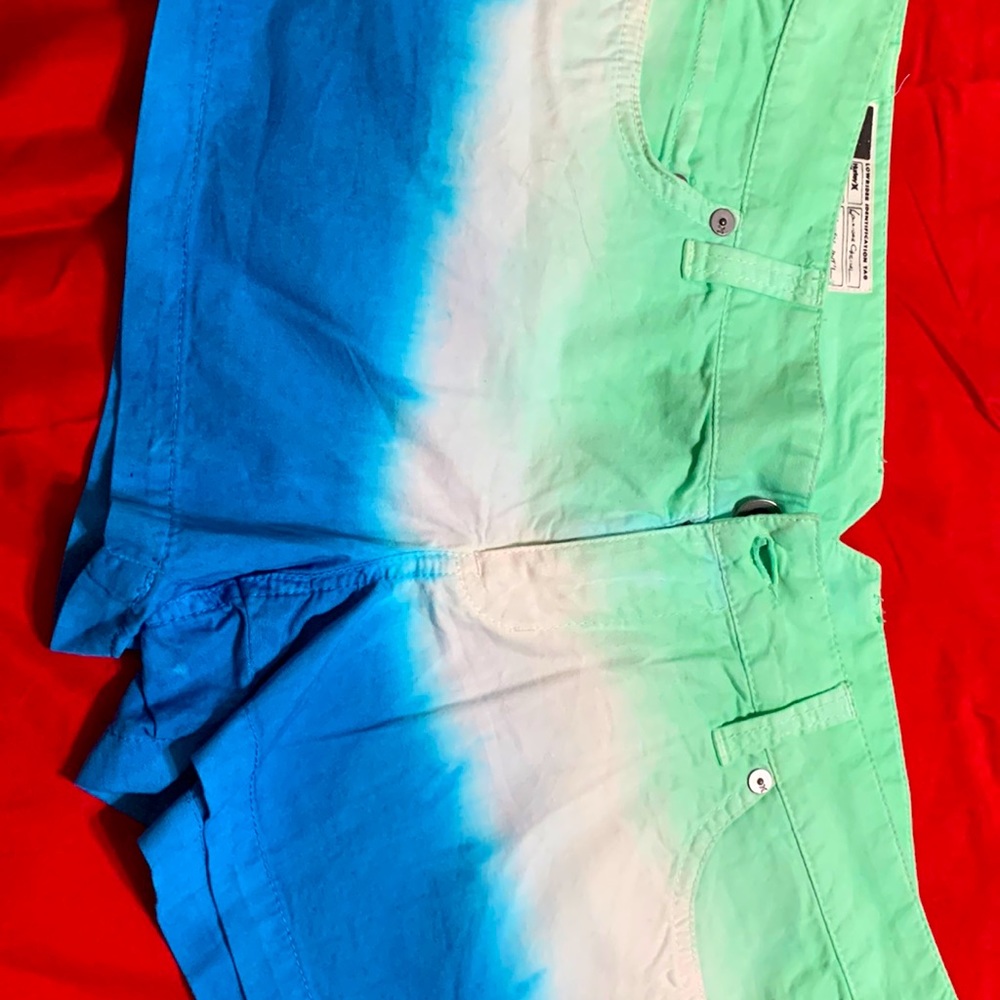 Hurley Shorts (NWT)